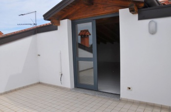 Grado, Italie, 4 Bedrooms Bedrooms, ,2 BathroomsBathrooms,Byt,Na prodej,1370