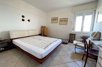 Grado, Italie, 4 Bedrooms Bedrooms, ,1 BathroomBathrooms,Byt,Prodané,1371