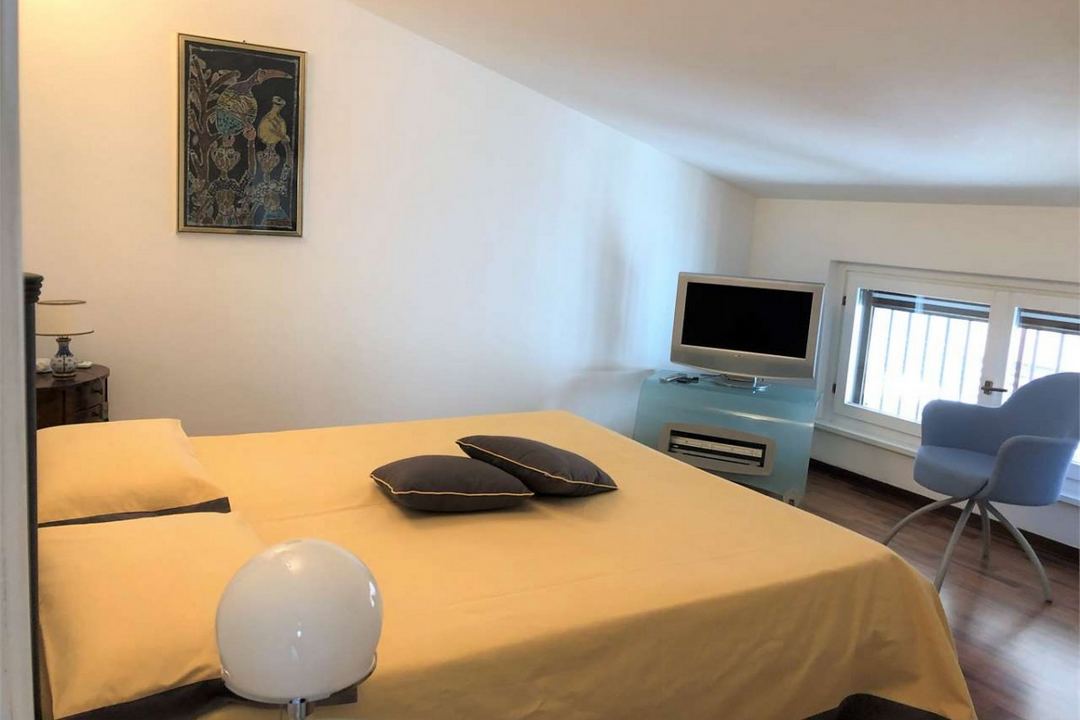 Grado, Italie, 4 Bedrooms Bedrooms, ,2 BathroomsBathrooms,Byt,Na prodej,1372