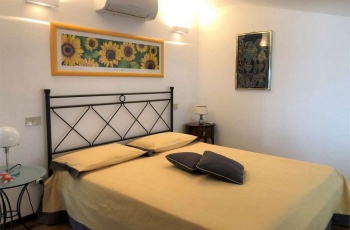 Grado, Italie, 4 Bedrooms Bedrooms, ,2 BathroomsBathrooms,Byt,Na prodej,1372