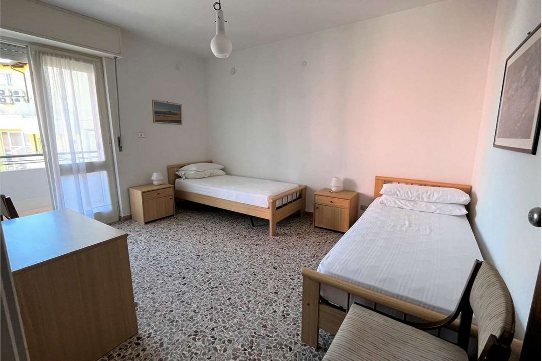 Grado, Italie, 4 Bedrooms Bedrooms, ,1 BathroomBathrooms,Byt,Prodané,1373