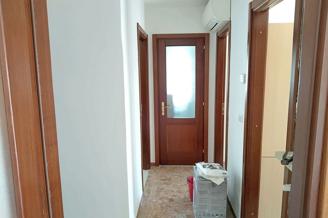 Grado, Italie, 3 Bedrooms Bedrooms, ,1 BathroomBathrooms,Byt,Na prodej,1374