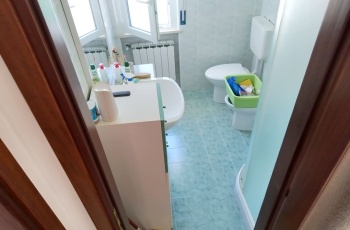 Grado, Italie, 3 Bedrooms Bedrooms, ,1 BathroomBathrooms,Byt,Prodané,1374