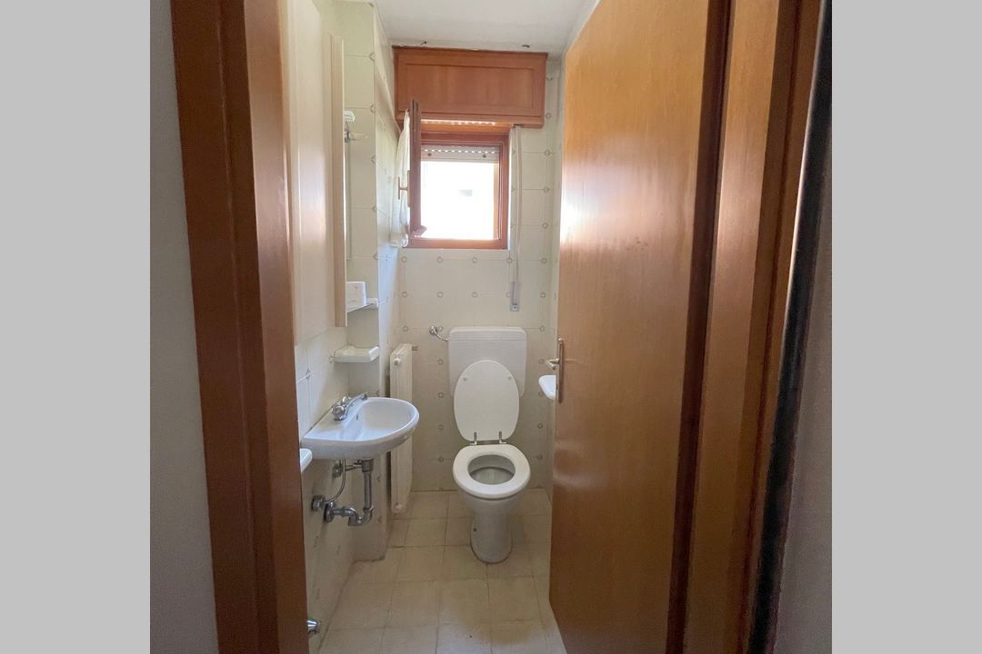 Aquileia, Italie, 5 Bedrooms Bedrooms, ,2 BathroomsBathrooms,Byt,Na prodej,1377