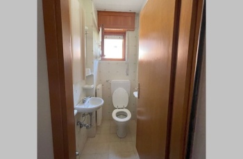 Aquileia, Italie, 5 Bedrooms Bedrooms, ,2 BathroomsBathrooms,Byt,Prodané,1377