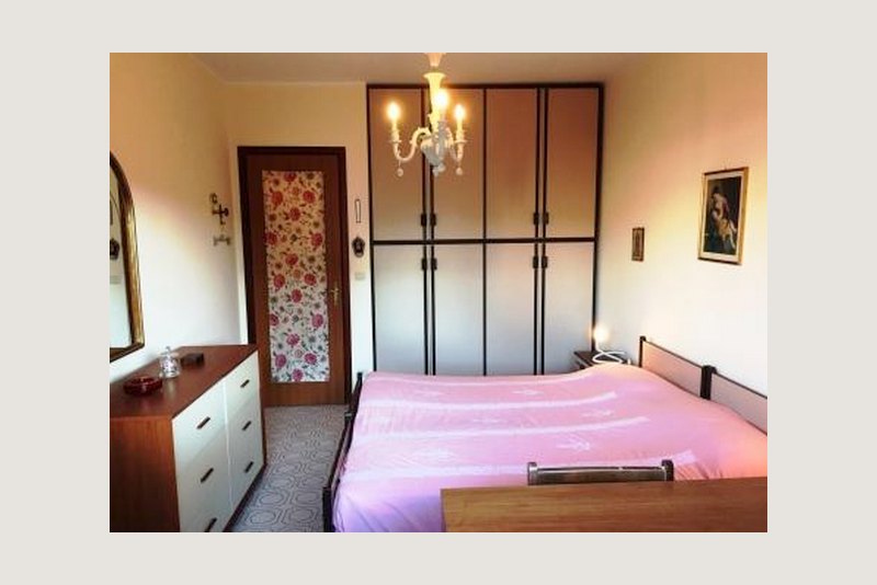Grado, Italie, 2 Bedrooms Bedrooms, ,1 BathroomBathrooms,Byt,Na prodej,1378