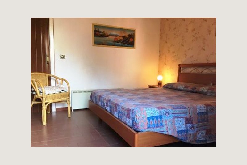 Grado, Italie, 2 Bedrooms Bedrooms, ,1 BathroomBathrooms,Byt,Na prodej,1379
