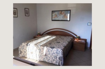 Grado, Italie, 2 Bedrooms Bedrooms, ,1 BathroomBathrooms,Byt,Prodané,1380