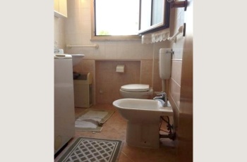 Grado, Italie, 2 Bedrooms Bedrooms, ,1 BathroomBathrooms,Byt,Prodané,1380