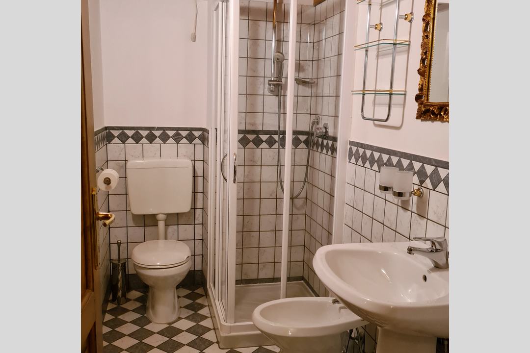 Grado, Italie, 2 Bedrooms Bedrooms, ,1 BathroomBathrooms,Byt,Prodané,1382