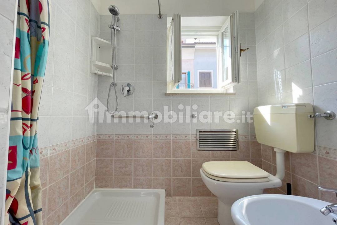 Grado, Italie, 3 Bedrooms Bedrooms, ,1 BathroomBathrooms,Byt,Prodané,1384