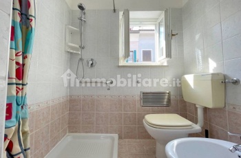 Grado, Italie, 3 Bedrooms Bedrooms, ,1 BathroomBathrooms,Byt,Na prodej,1384