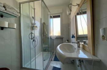 Grado, Italie, 2 Bedrooms Bedrooms, ,1 BathroomBathrooms,Byt,Na prodej,1385