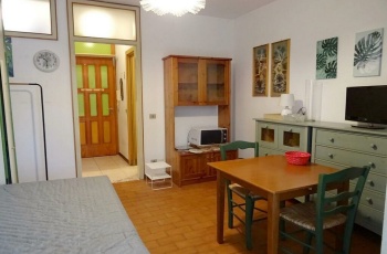 Grado, Italie, 1 Bedroom Bedrooms, ,1 BathroomBathrooms,Byt,Na prodej,1387