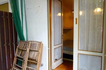 Grado, Italie, 1 Bedroom Bedrooms, ,1 BathroomBathrooms,Byt,Prodané,1387