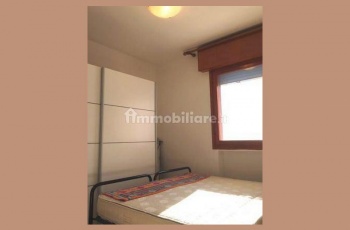 Grado, Italie, 2 Bedrooms Bedrooms, ,1 BathroomBathrooms,Byt,Prodané,1388