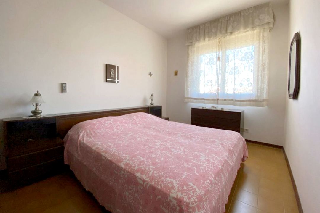 Grado, Italie, 2 Bedrooms Bedrooms, ,1 BathroomBathrooms,Byt,Prodané,1389