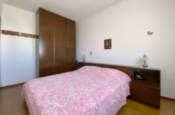 Grado, Italie, 2 Bedrooms Bedrooms, ,1 BathroomBathrooms,Byt,Na prodej,1389