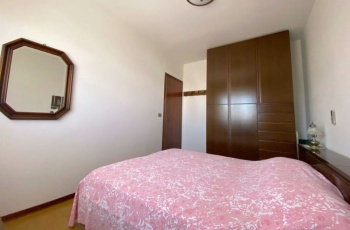 Grado, Italie, 2 Bedrooms Bedrooms, ,1 BathroomBathrooms,Byt,Na prodej,1389
