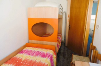 Grado, Italie, 2 Bedrooms Bedrooms, ,1 BathroomBathrooms,Byt,Na prodej,1390