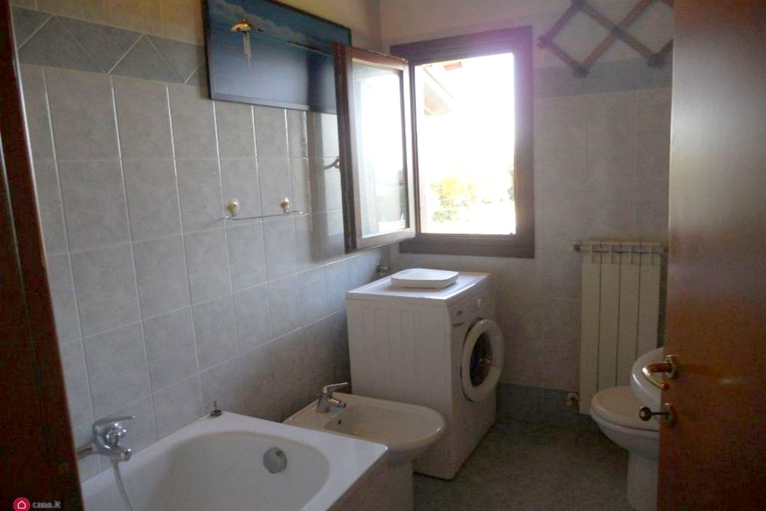 Terzo di Aquileia, Italie, 2 Bedrooms Bedrooms, ,1 BathroomBathrooms,Byt,Prodané,1391