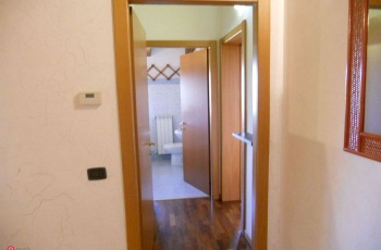 Terzo di Aquileia, Italie, 2 Bedrooms Bedrooms, ,1 BathroomBathrooms,Byt,Na prodej,1391