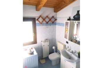 Terzo di Aquileia, Italie, 2 Bedrooms Bedrooms, ,1 BathroomBathrooms,Byt,Prodané,1391