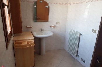 Terzo di Aquileia, Italie, 3 Bedrooms Bedrooms, ,2 BathroomsBathrooms,Byt,Na prodej,1392