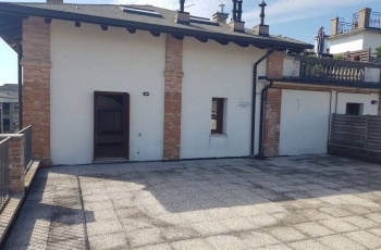 Terzo di Aquileia, Italie, 3 Bedrooms Bedrooms, ,2 BathroomsBathrooms,Byt,Prodané,1392
