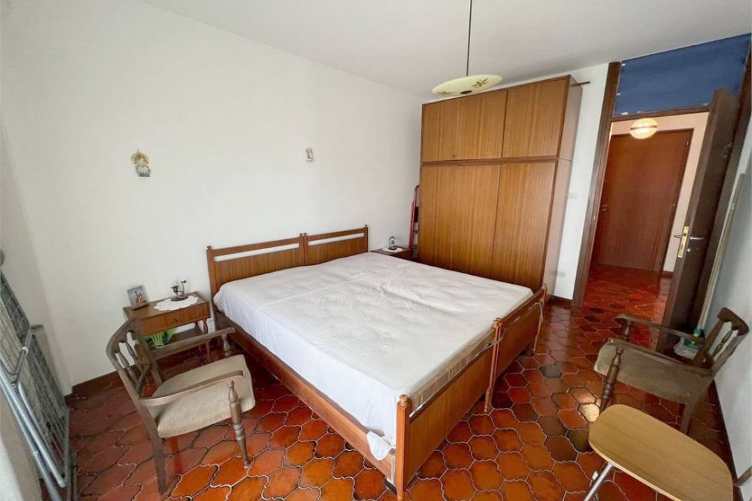 Grado, Italie, 3 Bedrooms Bedrooms, ,1 BathroomBathrooms,Byt,Prodané,1393