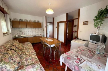 Grado, Italie, 3 Bedrooms Bedrooms, ,1 BathroomBathrooms,Byt,Na prodej,1393