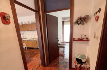 Grado, Italie, 3 Bedrooms Bedrooms, ,1 BathroomBathrooms,Byt,Na prodej,1393