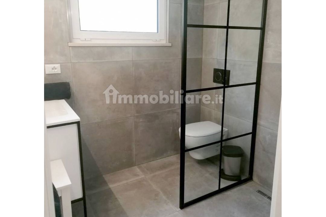 Grado, Italie, 2 Bedrooms Bedrooms, ,1 BathroomBathrooms,Byt,Prodané,1395