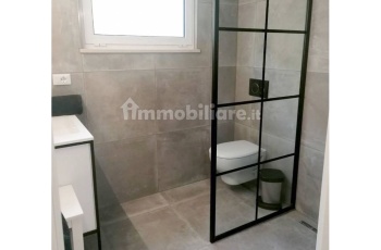 Grado, Italie, 2 Bedrooms Bedrooms, ,1 BathroomBathrooms,Byt,Na prodej,1395