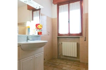 Aquileia, Italie, 5 Bedrooms Bedrooms, ,2 BathroomsBathrooms,Vila / dom,Na prodej,1396