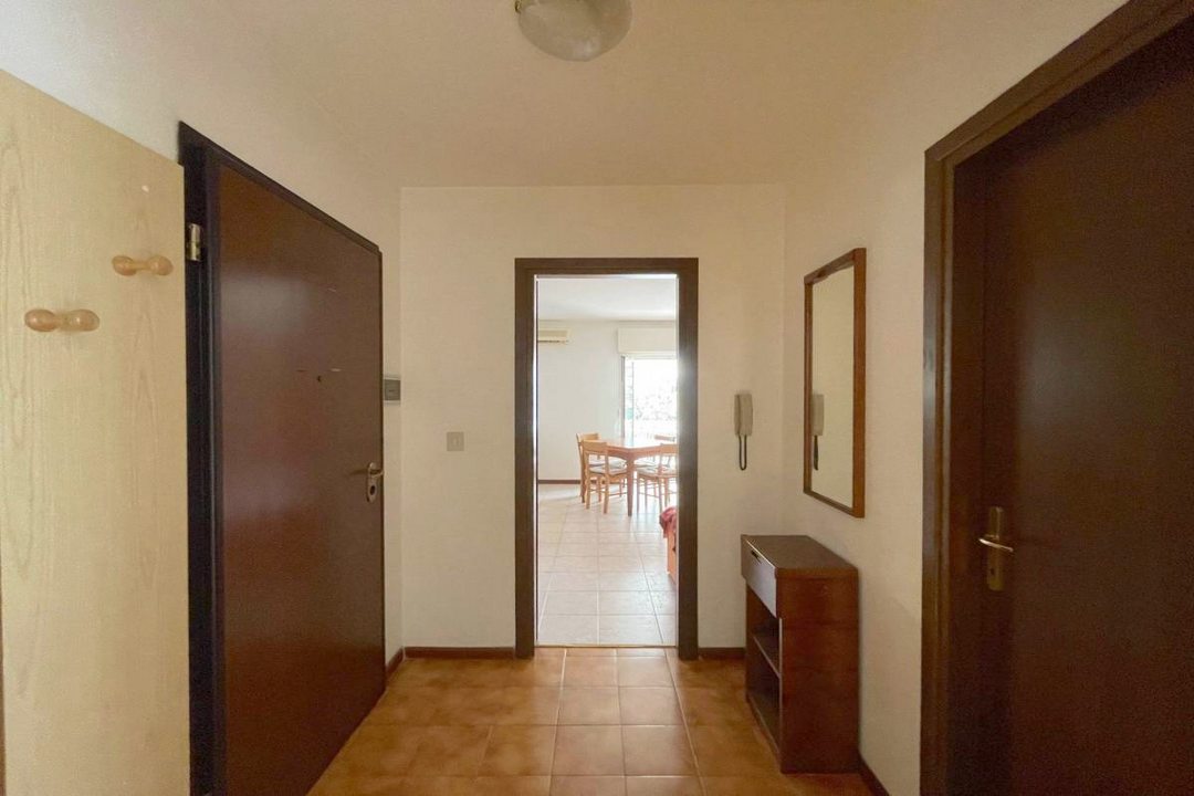 Grado, Italie, 2 Bedrooms Bedrooms, ,1 BathroomBathrooms,Byt,Prodané,1399