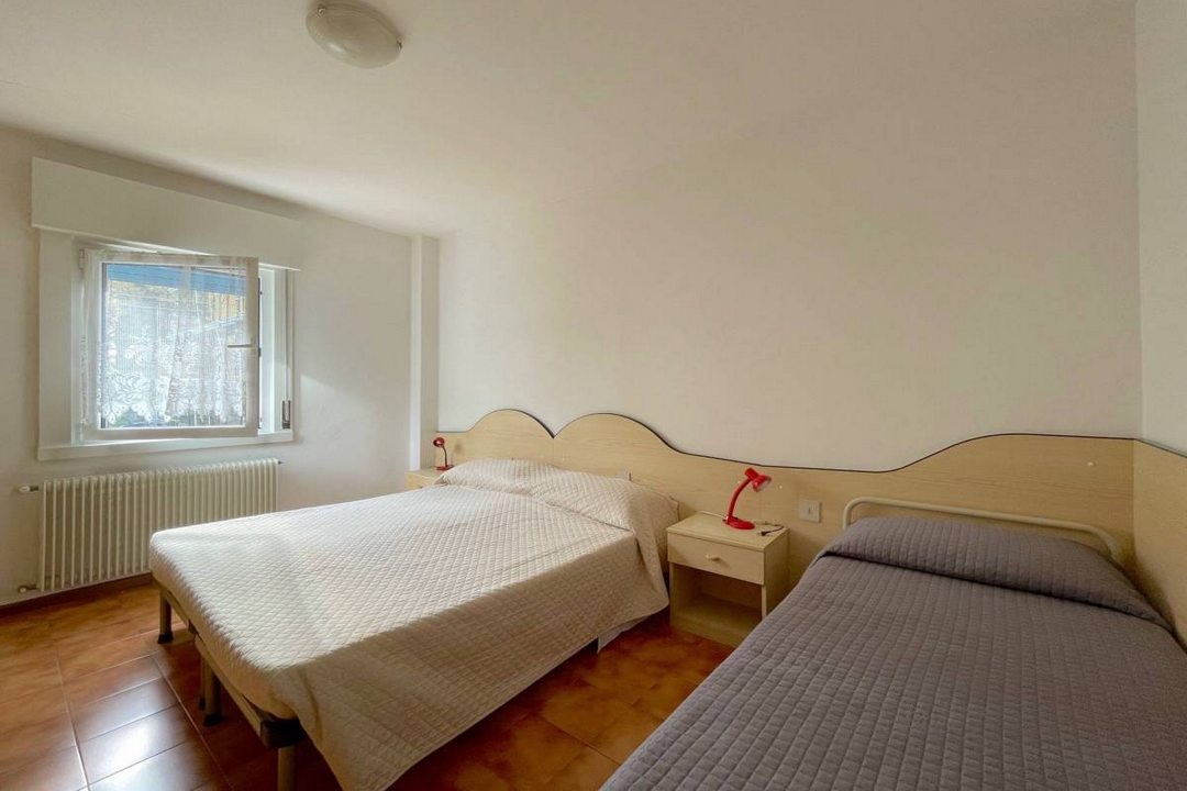 Grado, Italie, 2 Bedrooms Bedrooms, ,1 BathroomBathrooms,Byt,Prodané,1399
