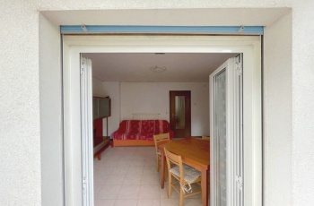 Grado, Italie, 2 Bedrooms Bedrooms, ,1 BathroomBathrooms,Byt,Prodané,1399