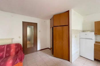 Grado, Italie, 2 Bedrooms Bedrooms, ,1 BathroomBathrooms,Byt,Prodané,1399