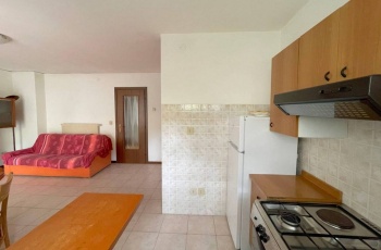 Grado, Italie, 2 Bedrooms Bedrooms, ,1 BathroomBathrooms,Byt,Na prodej,1399