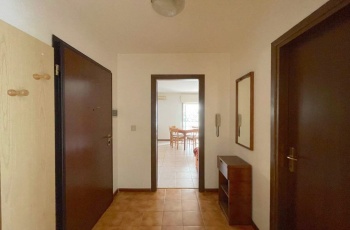 Grado, Italie, 2 Bedrooms Bedrooms, ,1 BathroomBathrooms,Byt,Prodané,1399