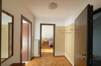 Grado, Italie, 2 Bedrooms Bedrooms, ,1 BathroomBathrooms,Byt,Na prodej,1399