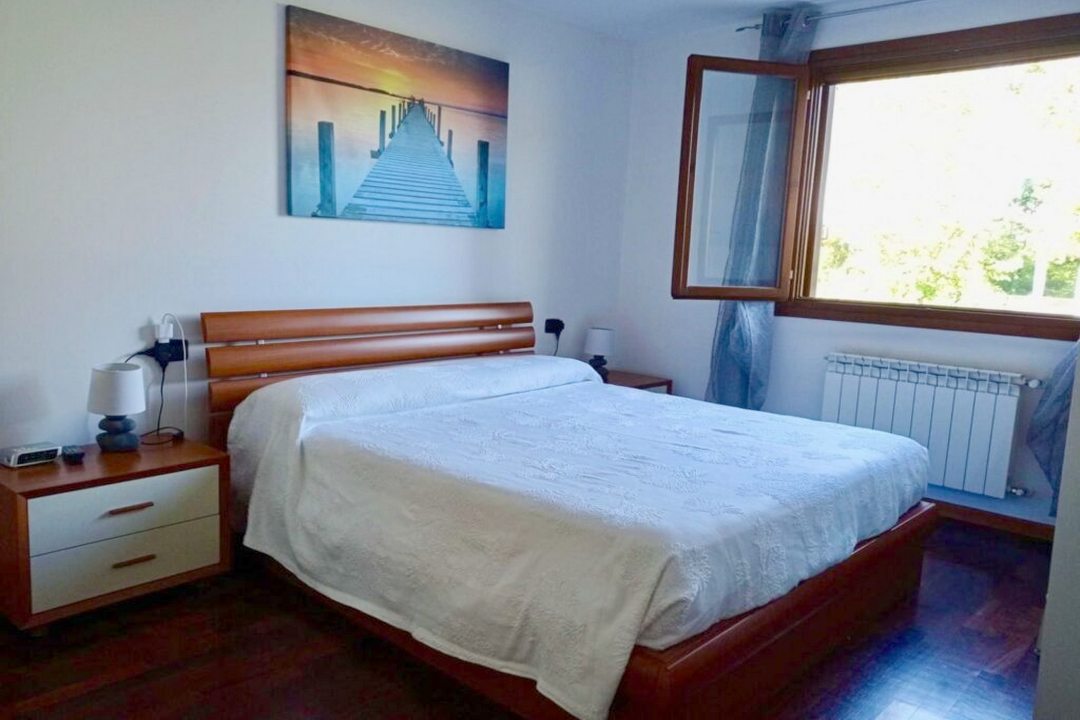 Terzo di Aquileia, Italie, 2 Bedrooms Bedrooms, ,1 BathroomBathrooms,Byt,Prodané,1400