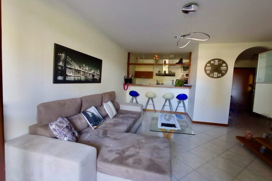 Terzo di Aquileia, Italie, 2 Bedrooms Bedrooms, ,1 BathroomBathrooms,Byt,Prodané,1400