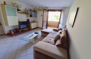 Terzo di Aquileia, Italie, 2 Bedrooms Bedrooms, ,1 BathroomBathrooms,Byt,Prodané,1400