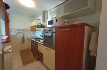 Terzo di Aquileia, Italie, 2 Bedrooms Bedrooms, ,1 BathroomBathrooms,Byt,Prodané,1400