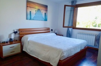 Terzo di Aquileia, Italie, 2 Bedrooms Bedrooms, ,1 BathroomBathrooms,Byt,Prodané,1400