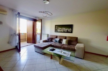 Terzo di Aquileia, Italie, 2 Bedrooms Bedrooms, ,1 BathroomBathrooms,Byt,Prodané,1400