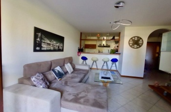 Terzo di Aquileia, Italie, 2 Bedrooms Bedrooms, ,1 BathroomBathrooms,Byt,Prodané,1400