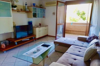 Terzo di Aquileia, Italie, 2 Bedrooms Bedrooms, ,1 BathroomBathrooms,Byt,Prodané,1400